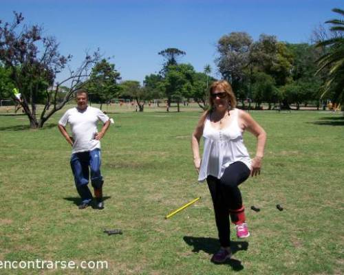 11517 22 GIMNASIA, DEPORTES Y ENTRENAMIENTO GENERAL