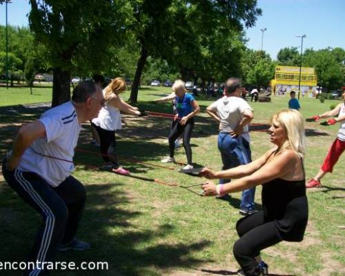 11517 30 GIMNASIA, DEPORTES Y ENTRENAMIENTO GENERAL