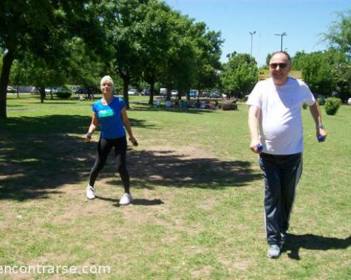 11517 6 GIMNASIA, DEPORTES Y ENTRENAMIENTO GENERAL