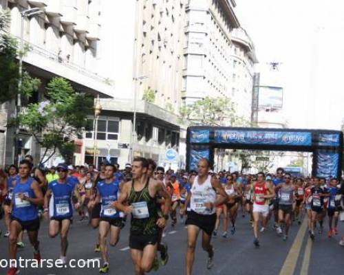 11554 2 4° CORRIDA SAN SILVESTRE, LA ÚLTIMA CARRERA DEL 2013 !!! ♥