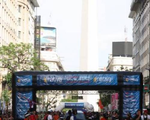 11554 3 4° CORRIDA SAN SILVESTRE, LA ÚLTIMA CARRERA DEL 2013 !!! ♥