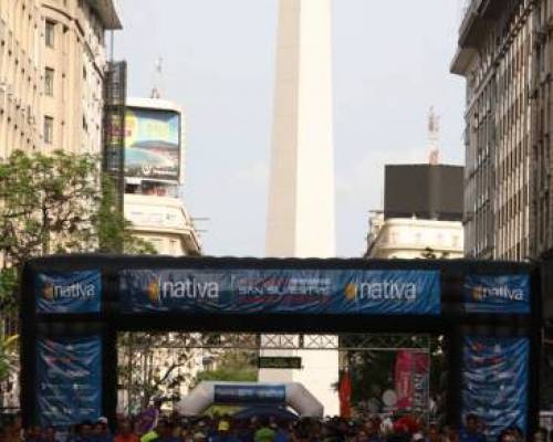 11554 4 4° CORRIDA SAN SILVESTRE, LA ÚLTIMA CARRERA DEL 2013 !!! ♥