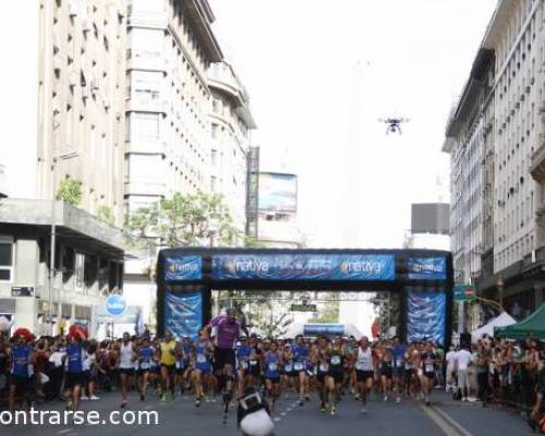 11554 5 4° CORRIDA SAN SILVESTRE, LA ÚLTIMA CARRERA DEL 2013 !!! ♥