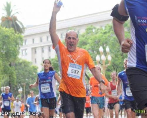 11554 6 4° CORRIDA SAN SILVESTRE, LA ÚLTIMA CARRERA DEL 2013 !!! ♥