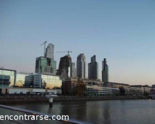 9659 10 PUERTO MADERO NOCTURNA