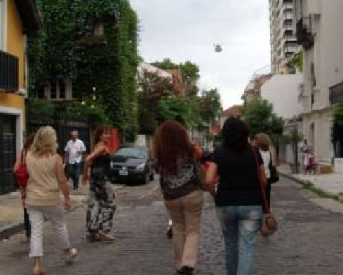 9667 14 LAS CAÑITAS POR LA JONES 