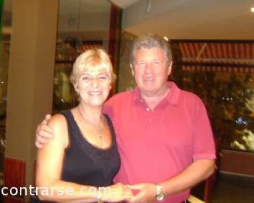 Los "DOTTORES"!!! :Encuentro Grupal Cafecito **Zona Norte**  FESTEJAMOS EL CUMPLEAÑOS DE MIXEL