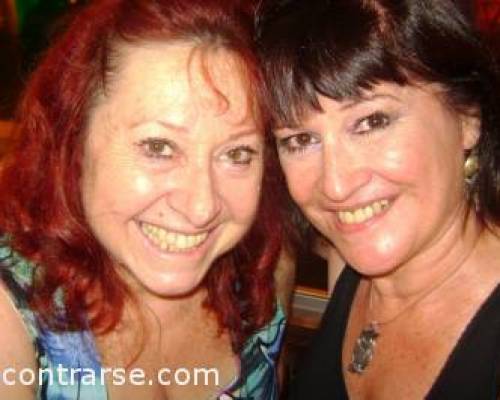 hermosas :Encuentro Grupal Cafecito **Zona Norte**  FESTEJAMOS EL CUMPLEAÑOS DE MIXEL