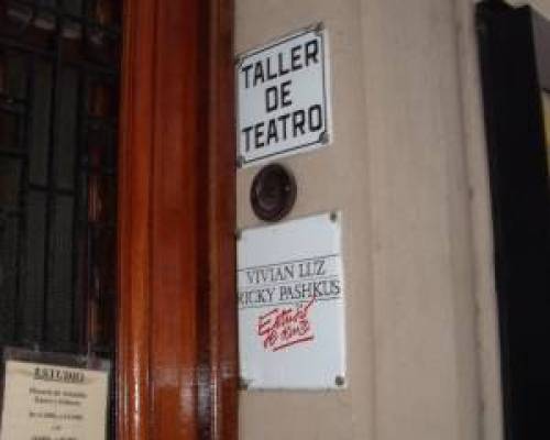 9823 6 SECRETO POR LAS CALLES DE RECOLETA POR LA JONES