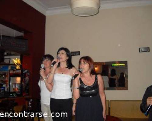 9849 14 CENA-SHOW-KARAOKE-BAILE