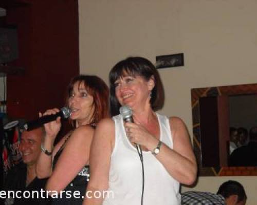 9849 18 CENA-SHOW-KARAOKE-BAILE