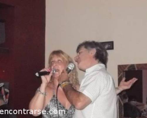 9849 20 CENA-SHOW-KARAOKE-BAILE