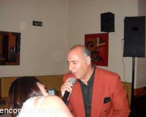 9849 3 CENA-SHOW-KARAOKE-BAILE