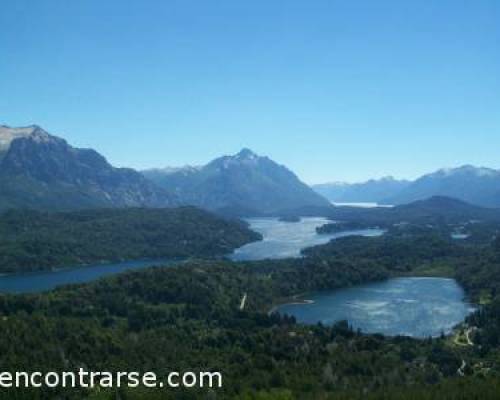 9873 1 El hermoso Nahuel Huapi