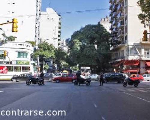 9896 13 24 DE MARZO - MARCHAMOS A LA PLAZA ¡NUNCA MAS!