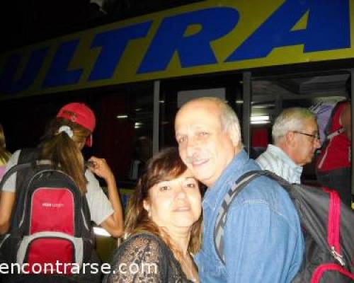 9922 20 BUEN VIAJE AMIGO!!