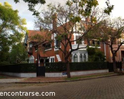 9925 15 BELGRANO R - POR LA JONES  