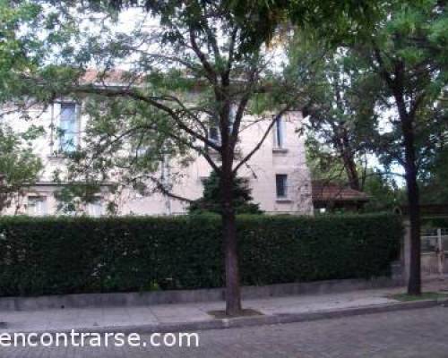 9925 16 BELGRANO R - POR LA JONES  
