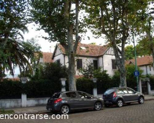 9925 6 BELGRANO R - POR LA JONES  