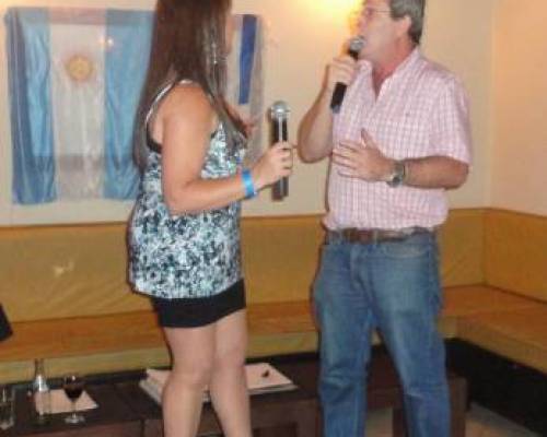 9934 1 CENA-SHOW-KARAOKE.BAILE