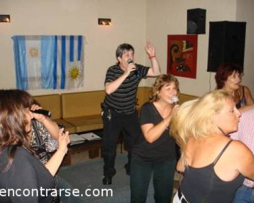 9934 37 CENA-SHOW-KARAOKE.BAILE