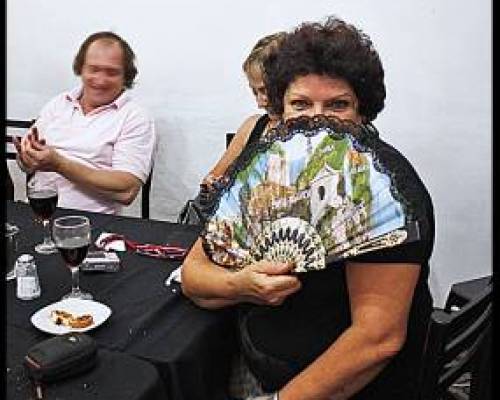 9936 1 Nos reunimos en Caballito, cerca de todos
