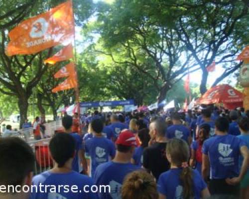9952 10 ¡SE VIENE LA CARRERA POR LA EDUCACIÓN UNICEF! YA ESTÁ ABIERTA LA INSCRIPCIÓN CON CIRCUITOS DE 3 Y 10 KM ¡ANOTATE!
