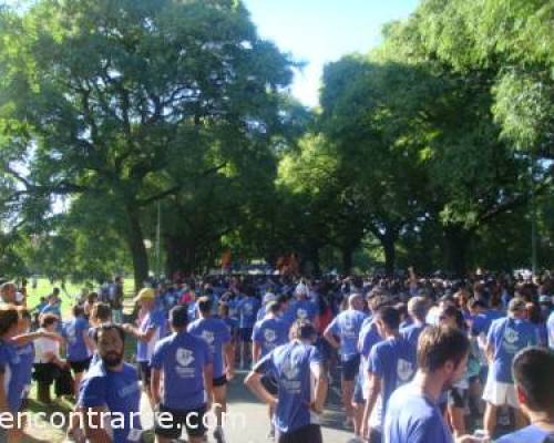 9952 5 ¡SE VIENE LA CARRERA POR LA EDUCACIÓN UNICEF! YA ESTÁ ABIERTA LA INSCRIPCIÓN CON CIRCUITOS DE 3 Y 10 KM ¡ANOTATE!