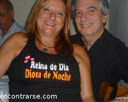 9968 7  Uritorco 2013 , 2ª reunion informativa 
