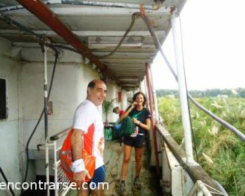 9978 21 8k DE OBSTÁCULOS Y BARRO...!!!