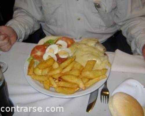 bueh..... el recontra permitido!!!! vos estas seguro que podes comer eso??? te lo permiten??? :Encuentro Grupal Cafecito **Zona Norte** FESTEJAMOS TRES CUMPLEAÑOS.. SILSOL- EDUARDO Y AMIX