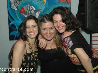 Foto Encontrar Pareja