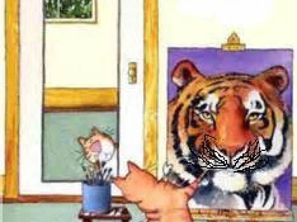 Foto Salidas Grupales