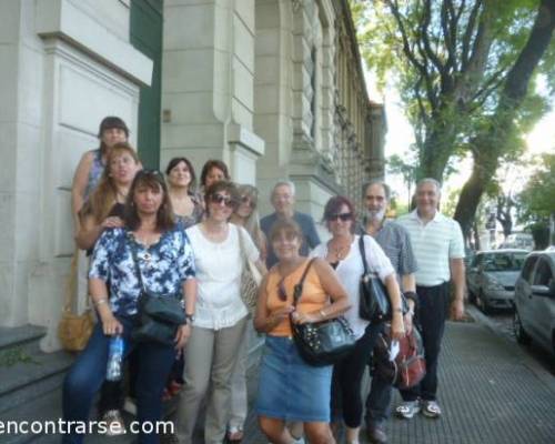 11390 1 VILLA DEVOTO POR LA JONES Un Jardín en Buenos Aires  