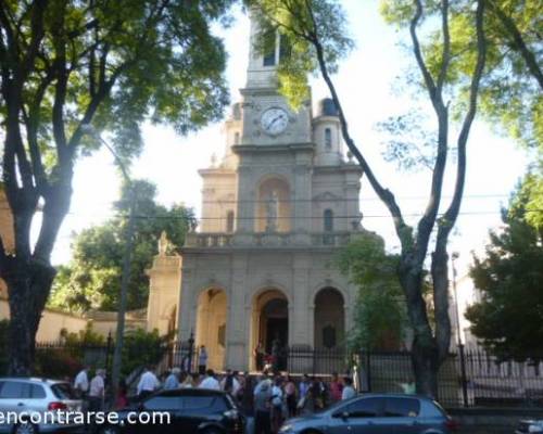 11390 6 VILLA DEVOTO POR LA JONES Un Jardín en Buenos Aires  