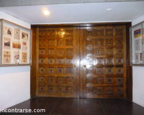 11624 16 PALERMO SENSIBLE- VILLA FREUD POR LA JONES 