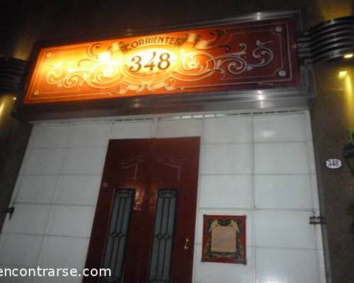 11625 10 CORRIENTES NOCTURNA POR LA JONES