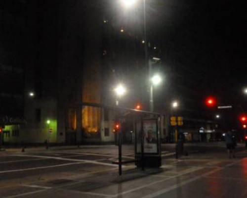 11625 12 CORRIENTES NOCTURNA POR LA JONES