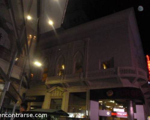 11625 13 CORRIENTES NOCTURNA POR LA JONES