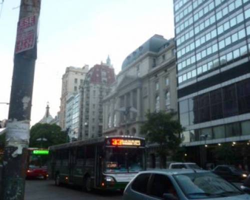 11625 2 CORRIENTES NOCTURNA POR LA JONES