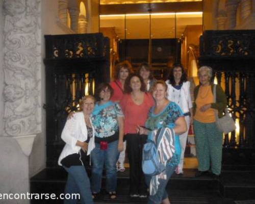 11625 4 CORRIENTES NOCTURNA POR LA JONES