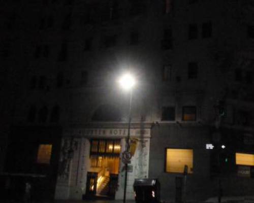 11625 6 CORRIENTES NOCTURNA POR LA JONES