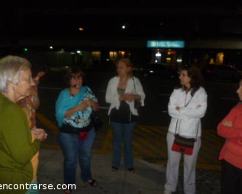 11625 9 CORRIENTES NOCTURNA POR LA JONES