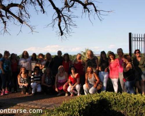 11631 193 VILLA OCAMPO- SAN ISIDRO DIA COMPLETO- POR LA JONES 