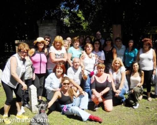 11638 204 JAUREGUI-CORTINES CON ALMUERZO EN DON OBAYCA