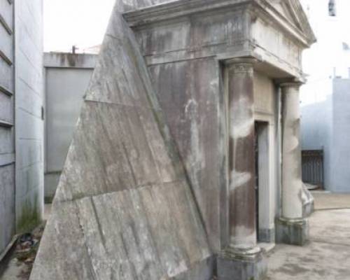 11820 14 CEMENTERIO DE LA RECOLETA POR LA JONES