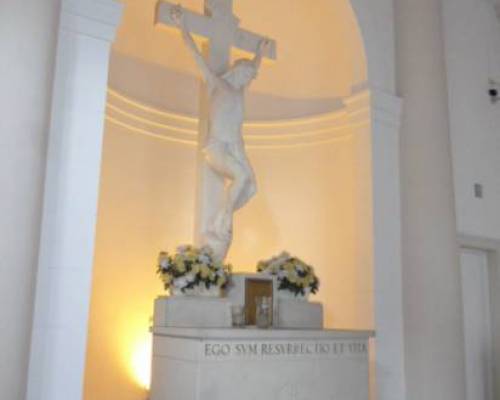 11820 8 CEMENTERIO DE LA RECOLETA POR LA JONES