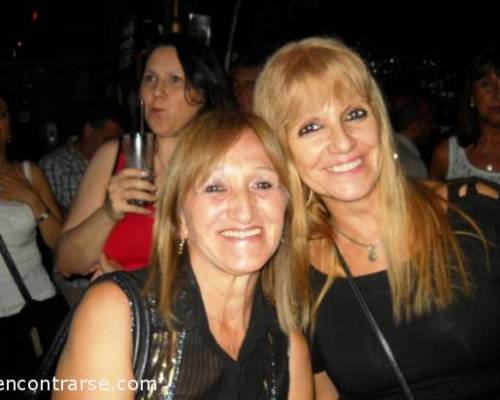 chicas!!  unas divinas...che el otógrafo un capo ....cursó con Marito?  :Encuentro Grupal !!VOLVEMOS A CATALEJO!! FESTEJA SU CUMPLE BETO Y FESTEJAMOS EL DÌA DE LA MUJER...