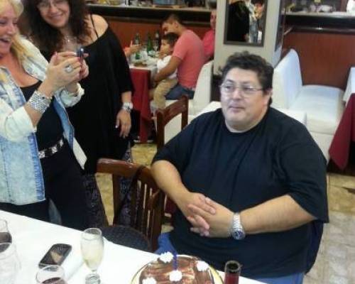 11830 29 ***¡¡¡¡ATENCION!!!! NUEVO LUGAR DE ENCUENTRO¡Convocatoria 2014 del ELENCO DE ENCONTRARSE!