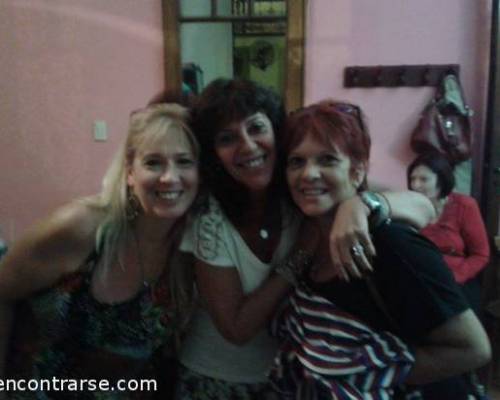 11830 3 ***¡¡¡¡ATENCION!!!! NUEVO LUGAR DE ENCUENTRO¡Convocatoria 2014 del ELENCO DE ENCONTRARSE!